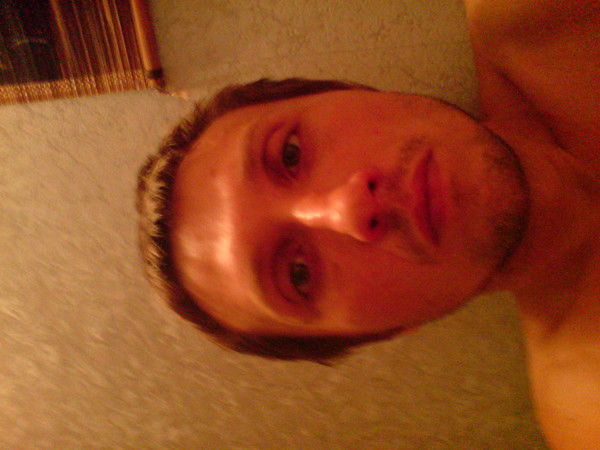 Александр Тертышник