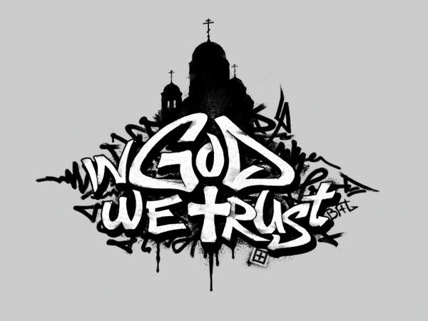 Никита Корниенко