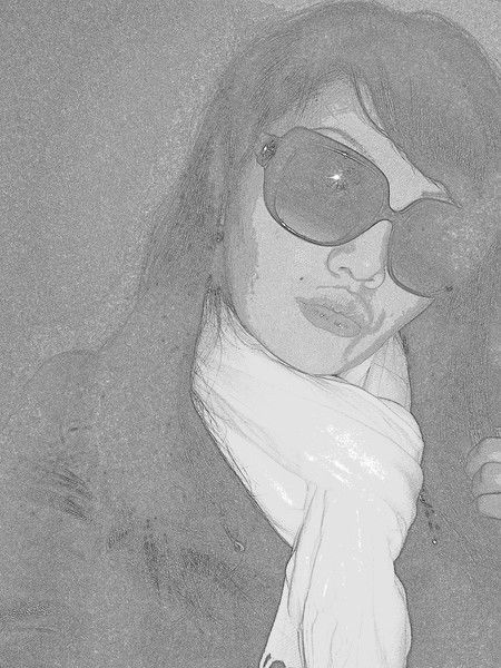 Гульназ Айдарханова