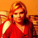 Марина Сергеенко
