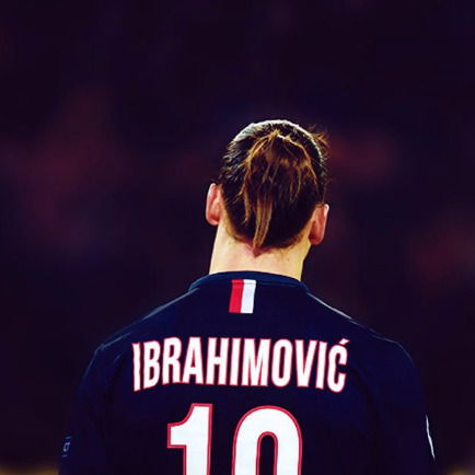 Марлен Елеубеков