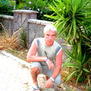 Андрей Макаров