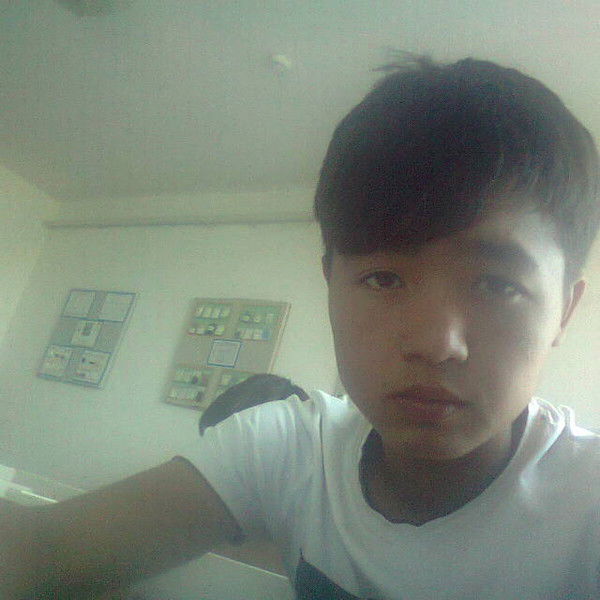 Sm@t=]]]] Syraiyl=))))