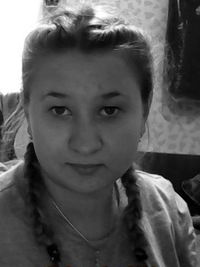 Виктория Жукович