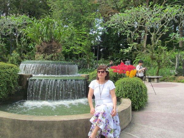 Айгуль Уразбекова