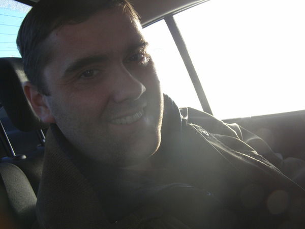 Виталий Фролов