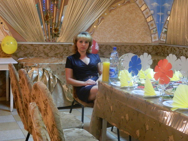 Екатерина Ш.