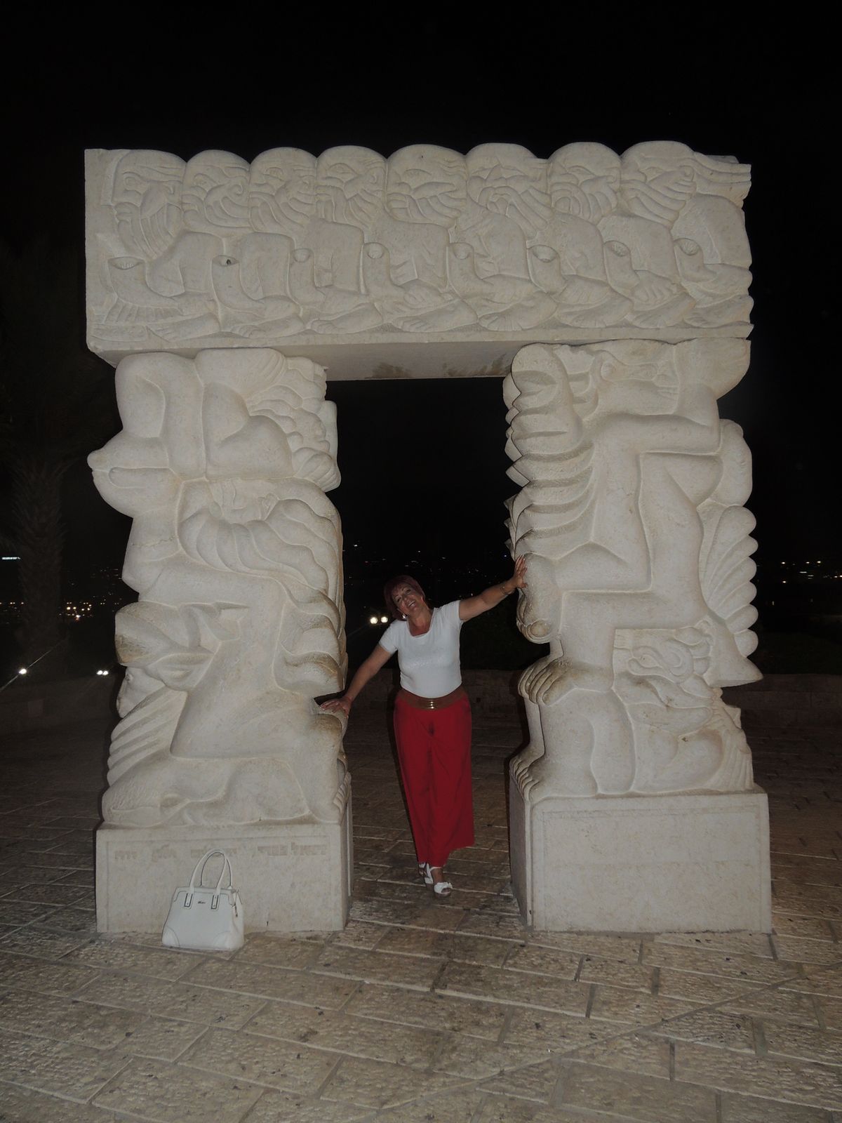 Ирина Коновалова