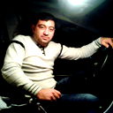 Fuad Soltanov