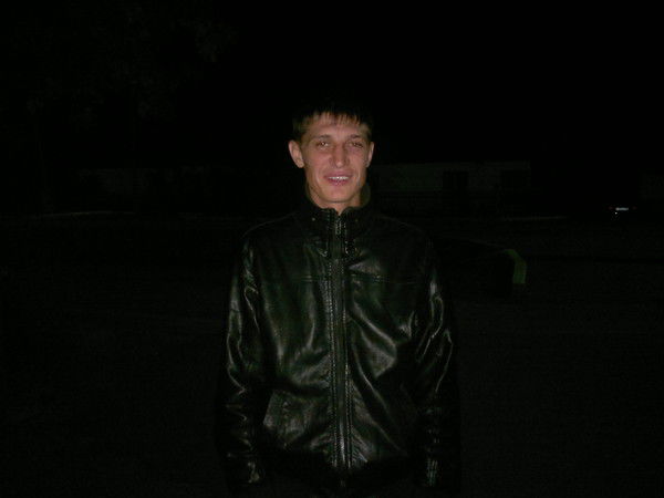 Иван Шаламанов