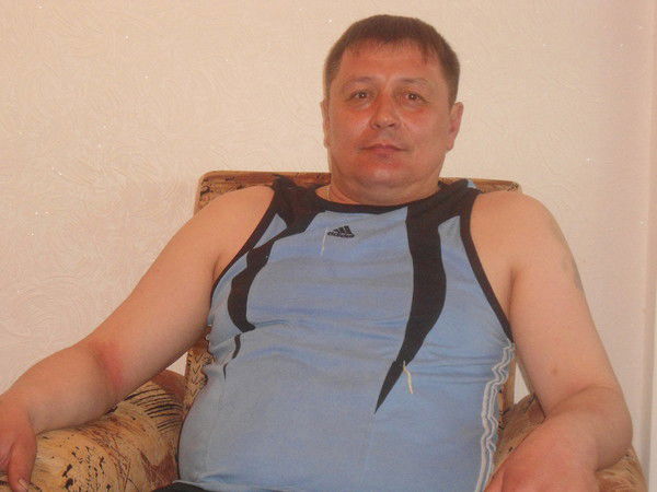 Владислав Дейнека