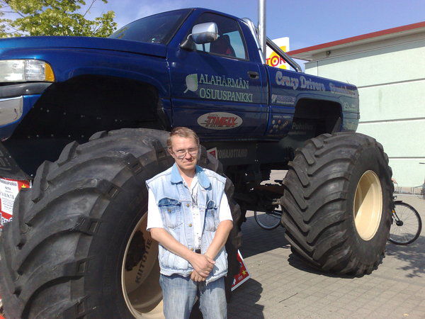 Cергей Арбузов