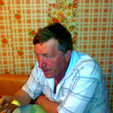 Юрий Сластников