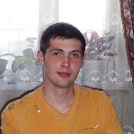 Дмитрий Прилуков