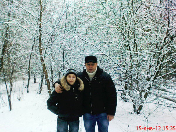 Александр Кузьменко