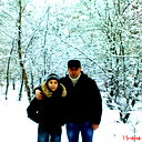Александр Кузьменко