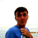 Юрок Сергеев