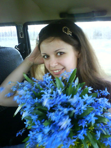 Неизвестно Неизвестно