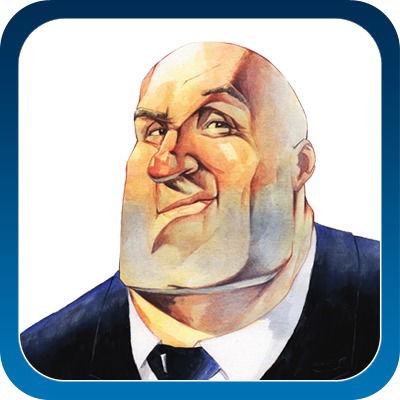 Дитрих Фрезер