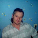 Виталий Тарасцев