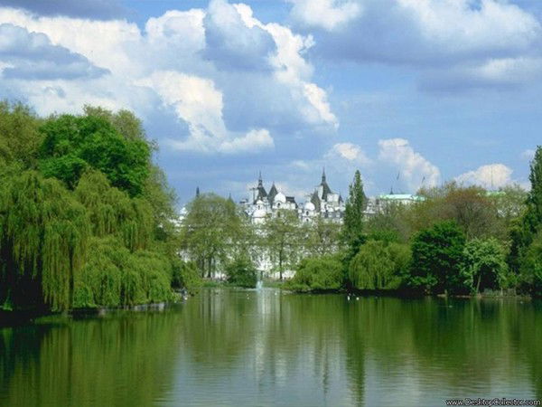 Лилия Петрунина