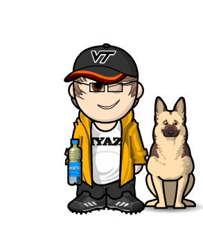 Надя Шмелева