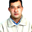 Tulibek Yusupov