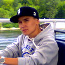 Zakir Raimov