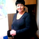 Б Удочкина Ирина