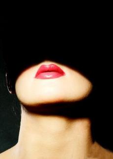 **** Елена ****