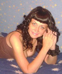 Наталья ************