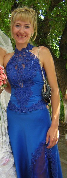 Светик Семицветик