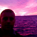 Александр Крипак