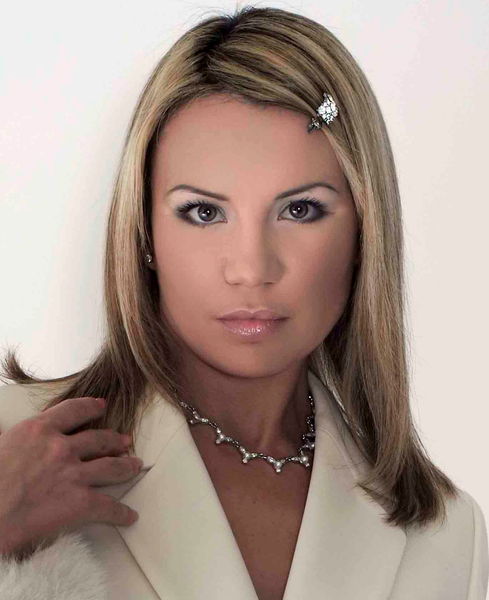 Альмира Гид По Пьемонту