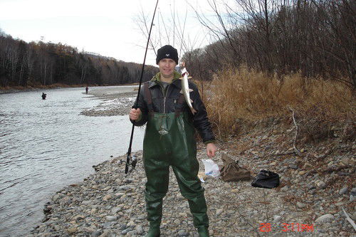 Андрей Старицын