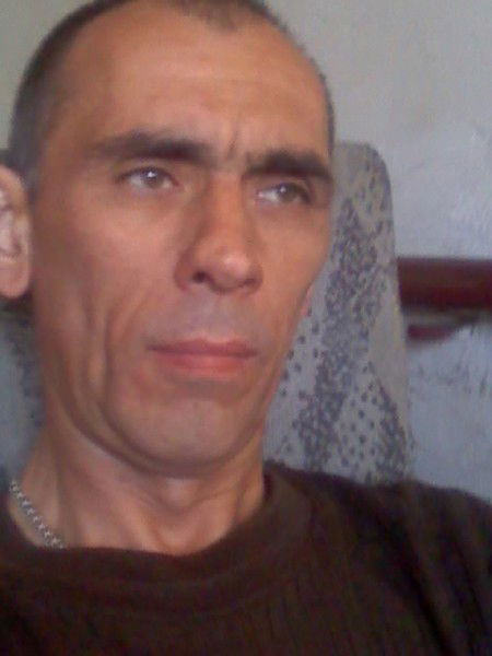 Игорь Цехоня