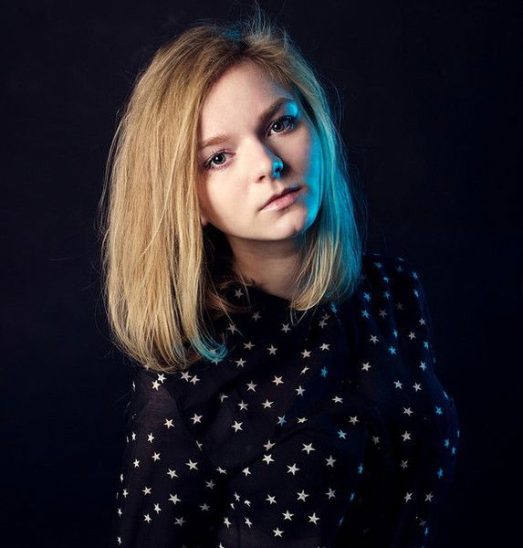 Татьяна Брулёва