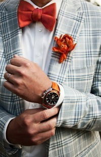 Алексей Грачёв