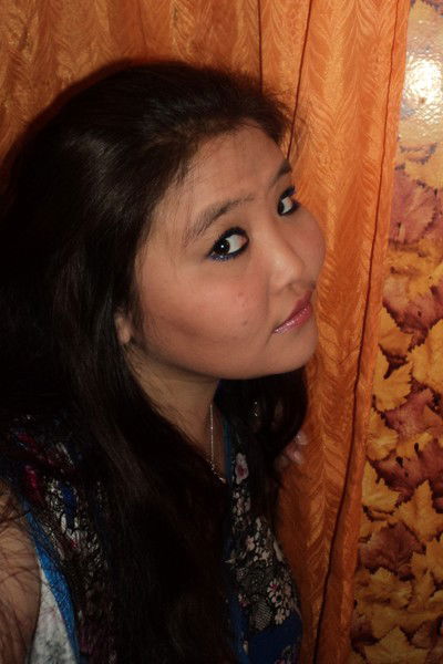 Самая Лучшая