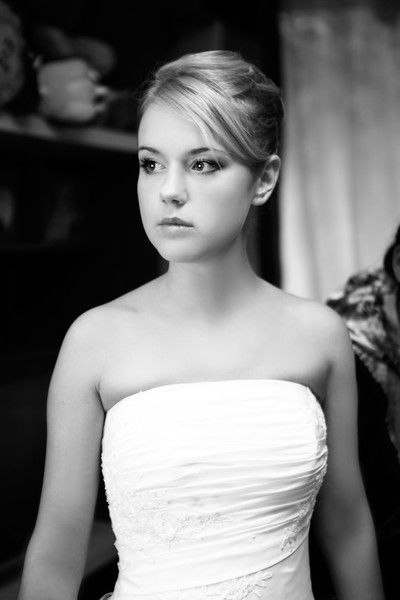 Юлия Аринчева