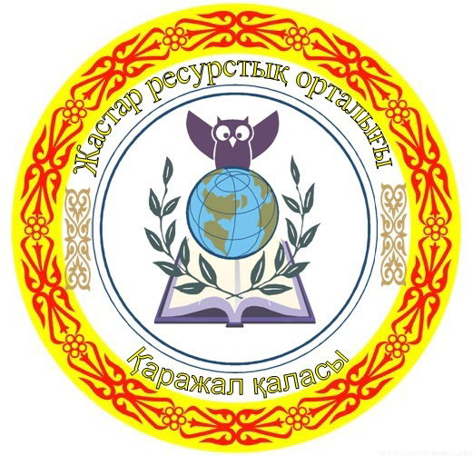 Қаражал Жастары