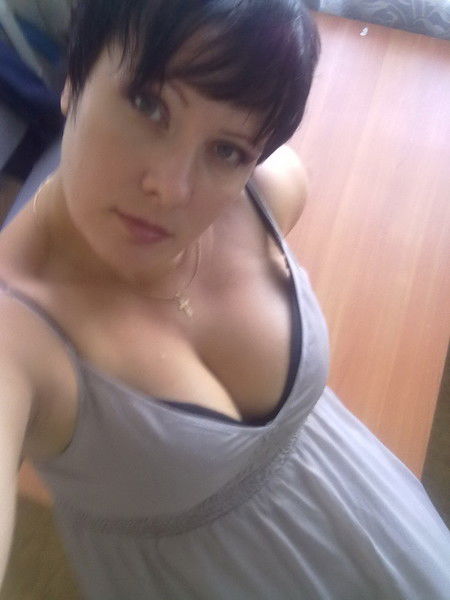 Инна Чикота