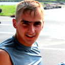 Андрей Рудаков