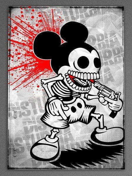 ..::just Be Happy::.