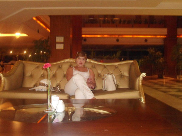 Гульмира Сыздыкова