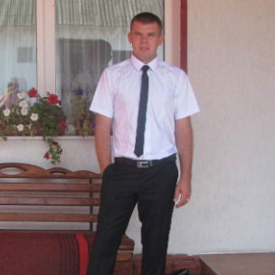 Ігор Собків