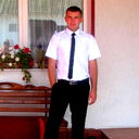 Ігор Собків