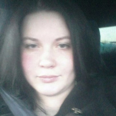 Татьяна Кучумова