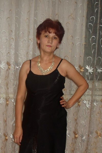 Асемгуль Султанбекова