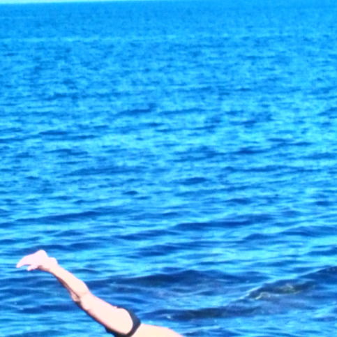 Дима Насибулин